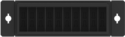 917241-8 AMP Steckverbindersysteme Bild 5