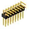 SL 19 082 16 G Fischer Elektronik Steckverbindersysteme