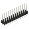 SL 22 139 24 Z Fischer Elektronik Steckverbindersysteme