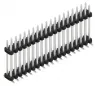 SLY12SMD13338Z Fischer Elektronik Steckverbindersysteme