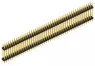 SLY612294G Fischer Elektronik Steckverbindersysteme
