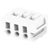 175778-3 AMP Steckverbindersysteme