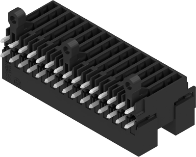 1794130000 Weidmüller Steckverbindersysteme Bild 2