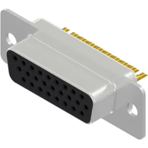 302A10139X CONEC D-Sub Steckverbinder