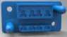 172063-3 AMP Steckverbindersysteme
