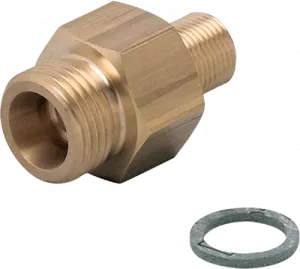 E40100 IFM electronic Zubehör (Sensoren)