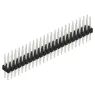 SL 2 078 48 Z Fischer Elektronik Steckverbindersysteme