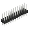 SLP 2 16 129 22 Z Fischer Elektronik Steckverbindersysteme