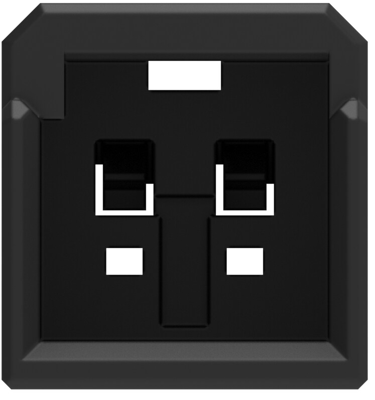 1-1903129-2 TE Connectivity Steckverbindersysteme Bild 5