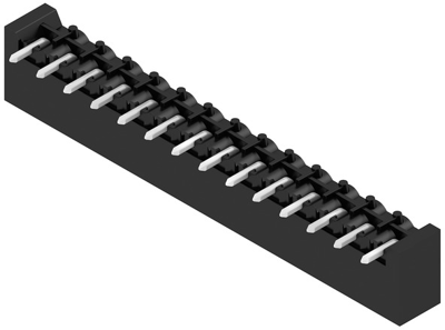 1155450000 Weidmüller Steckverbindersysteme Bild 2
