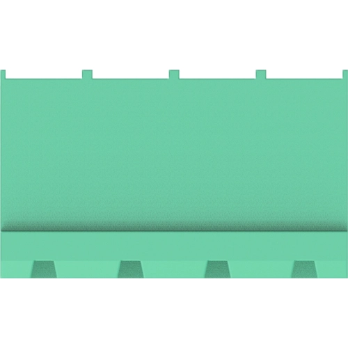 282812-4 TE Connectivity Steckverbindersysteme Bild 3