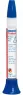 10018873 WEICON Klebstoffe