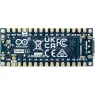 ABX00142 Arduino Single Board Computer
