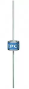 B88069X1490S102 TDK (EPCOS) Gas Discharge Tubes