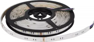 ELED700109 Enovalite LED Module