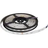 ELED700109 Enovalite LED Module
