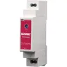 EPNSV24006 WÖHRLE Hutschienen-Netzteile