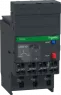 LRD103 Schneider Electric Motorschutzschalter