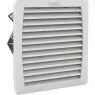 PF 43.000 Pfannenberg Einbauventilatoren