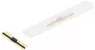 SLY9SMD05521GBSM Fischer Elektronik Steckverbindersysteme