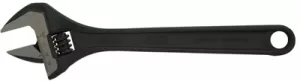 T4366 300 C.K Tools Schraubenschlüssel