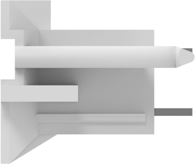 1586587-6 AMP Steckverbindersysteme Bild 2