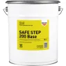 SAFE STEP 200 GRAU 5 L Rocol Schutzbeschichtungen