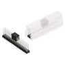 SL 11 SMD 104 38 Z B SM Fischer Elektronik Steckverbindersysteme