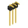 SL 18 132 3 G Fischer Elektronik Steckverbindersysteme