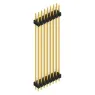 SL 6 525 16 G Fischer Elektronik Steckverbindersysteme
