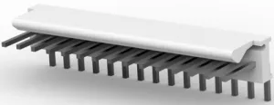 1-640457-5 AMP Steckverbindersysteme