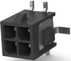 3-794636-4 AMP Steckverbindersysteme