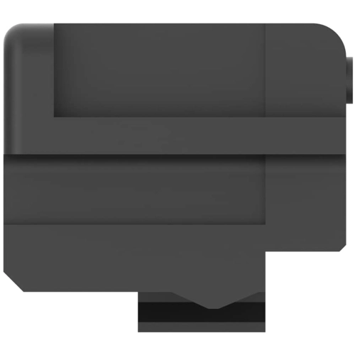 6-173977-6 AMP Steckverbindersysteme Bild 2