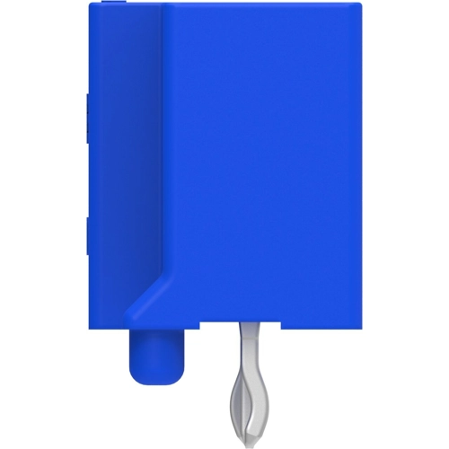 8-1971800-2 AMP Steckverbindersysteme Bild 2