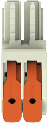 831-1102 WAGO Steckverbindersysteme Bild 4