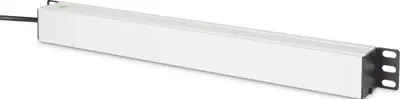 DN-95437 DIGITUS Steckdosenleisten und Kabeltrommel Bild 3