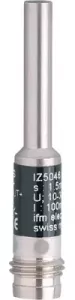 IZ5046 IFM electronic Näherungsschalter, Reedschalter