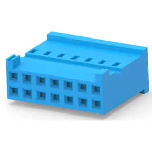 281839-7 TE Connectivity Steckverbindersysteme