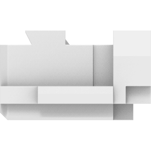 353293-9 AMP Steckverbindersysteme Bild 2