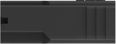 926522-1 AMP Isolierhülsen Bild 5