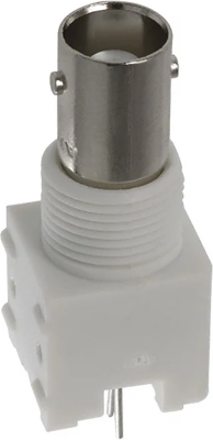 5226993-1 TE Connectivity Koaxialsteckverbinder