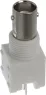 5226993-1 TE Connectivity Koaxialsteckverbinder