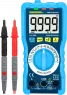 PAN PROFIMETER PANCONTROL Multimeter
