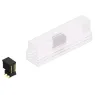 SL 11 SMD 062 6 G B SM Fischer Elektronik Steckverbindersysteme