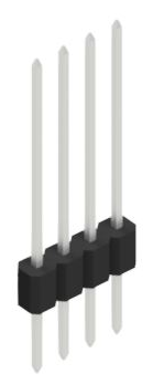 10059441 Fischer Elektronik Steckverbindersysteme