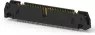 1-102154-0 AMP Steckverbindersysteme