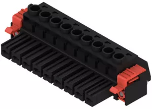 1930230000 Weidmüller Steckverbindersysteme