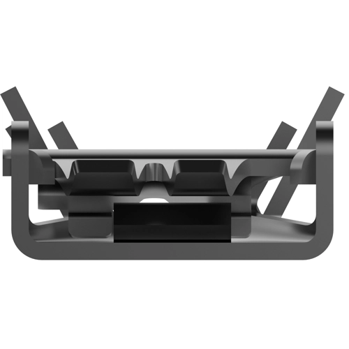 336076-3 TE Connectivity Steckhülsen Bild 5