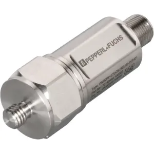 70140695-100002 PEPPERL+FUCHS Bewegungssensoren