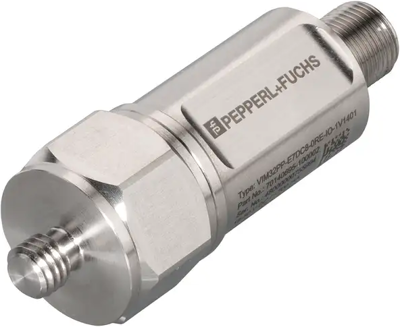 70140695-100002 PEPPERL+FUCHS Bewegungssensoren